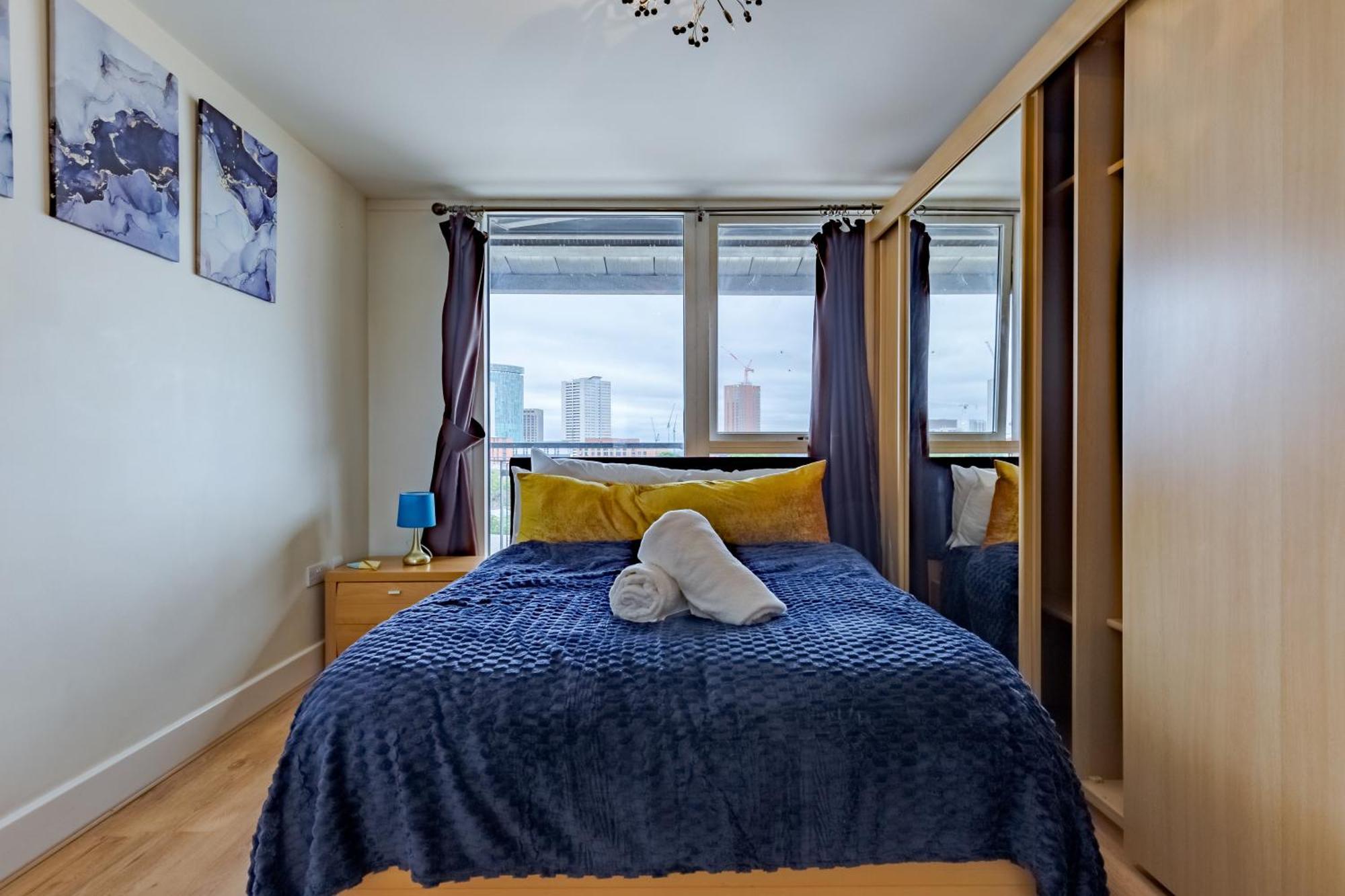 Casa Maroon I Comfy I Quiet I Home Away From Home Бирмингам Екстериор снимка